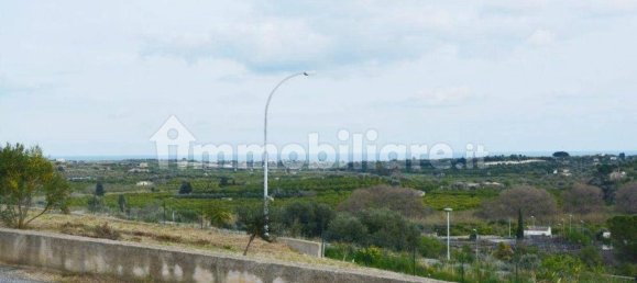 5-salle Appartement à Noto, Italy No. 174302 3