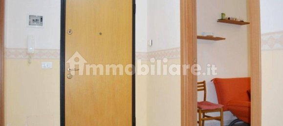 5-salle Appartement à Noto, Italy No. 174302 4