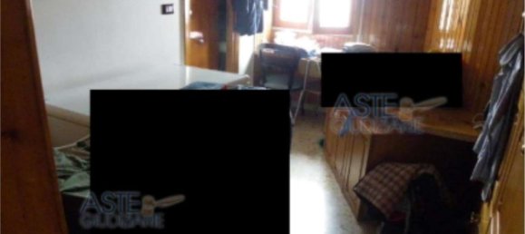 Villa de 6 habitaciónes en Colleferro, Italy No. 95831 7