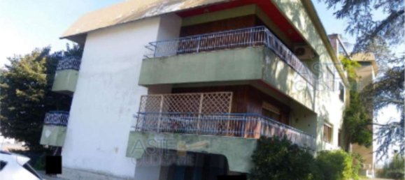 Villa de 6 habitaciónes en Colleferro, Italy No. 95831 23