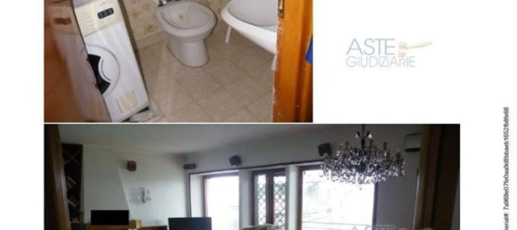 Villa de 6 habitaciónes en Colleferro, Italy No. 95831 19