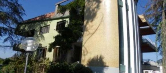 Villa de 6 habitaciónes en Colleferro, Italy No. 95831 2