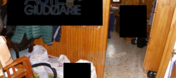 Villa de 6 habitaciónes en Colleferro, Italy No. 95831 6