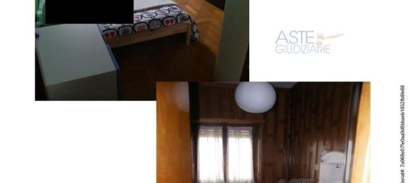 Villa de 6 habitaciónes en Colleferro, Italy No. 95831 20