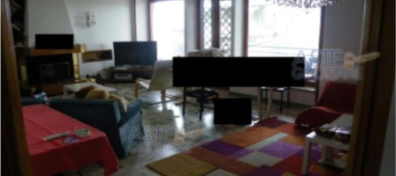 Villa de 6 habitaciónes en Colleferro, Italy No. 95831 12