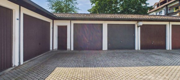 1 Schlafzimmer Wohnung in Freising, Germany, Nr. 326379 10