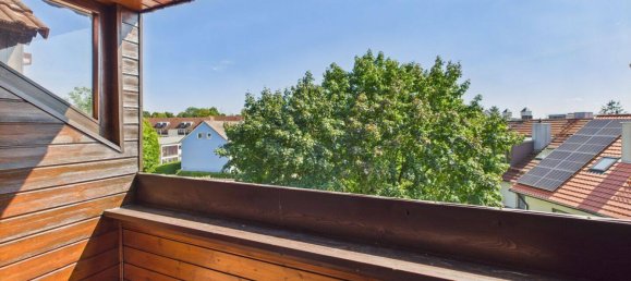 1 Schlafzimmer Wohnung in Freising, Germany, Nr. 326379 5