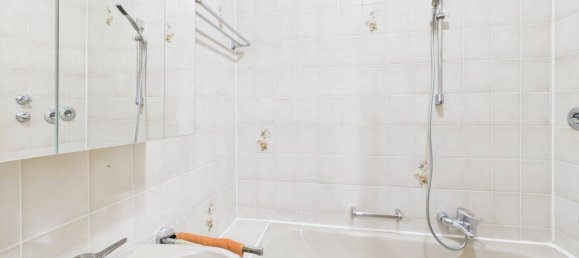 1 Schlafzimmer Wohnung in Freising, Germany, Nr. 326379 7