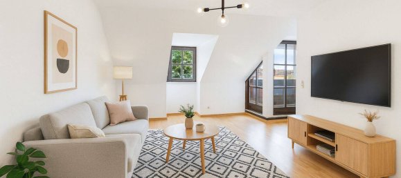 1 Schlafzimmer Wohnung in Freising, Germany, Nr. 326379 2