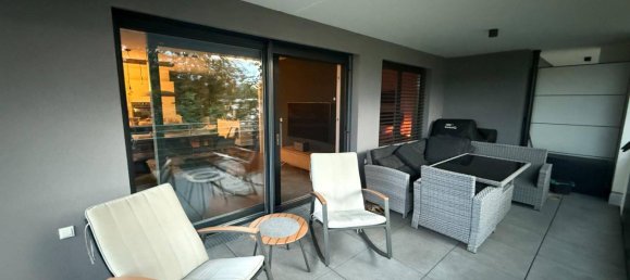 1 bedroom Apartment in Graz, Austria No. 230786 7