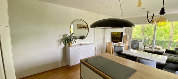 1 bedroom Apartment in Graz, Austria No. 230786 2