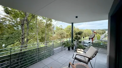 1 bedroom Apartment in Graz, Austria No. 230786