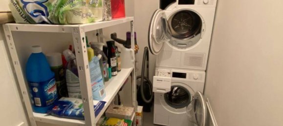 1 bedroom Apartment in Graz, Austria No. 230786 8