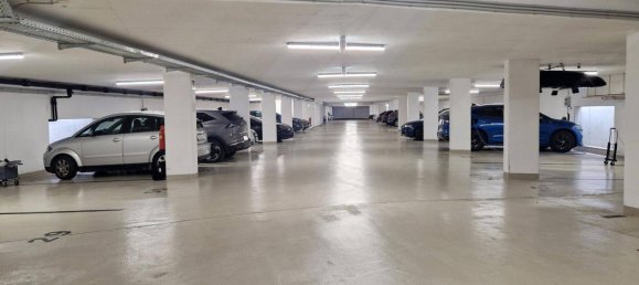 1 bedroom Apartment in Graz, Austria No. 230786 10