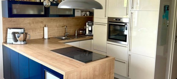 1 bedroom Apartment in Graz, Austria No. 230786 3