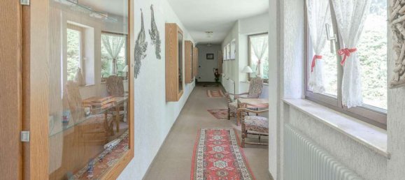 Hotel de 14 divisões em Schwarzwald-Baar-Kreis, Germany N.º 34238 4