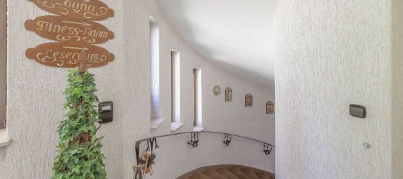 Hotel de 14 divisões em Schwarzwald-Baar-Kreis, Germany N.º 34238 10