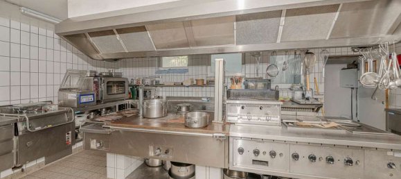 Hotel de 14 divisões em Schwarzwald-Baar-Kreis, Germany N.º 34238 9