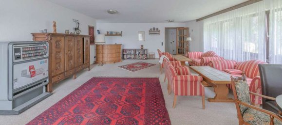 Hotel de 14 divisões em Schwarzwald-Baar-Kreis, Germany N.º 34238 5