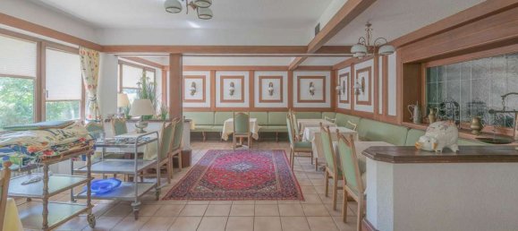 Hotel de 14 divisões em Schwarzwald-Baar-Kreis, Germany N.º 34238 7