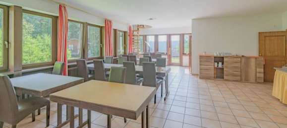 Hotel de 14 divisões em Schwarzwald-Baar-Kreis, Germany N.º 34238 6