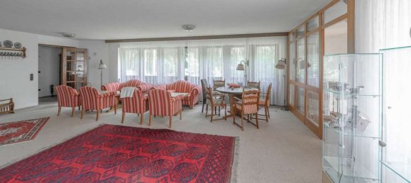 Hotel de 14 divisões em Schwarzwald-Baar-Kreis, Germany N.º 34238 3