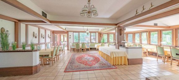 Hotel de 14 divisões em Schwarzwald-Baar-Kreis, Germany N.º 34238 2