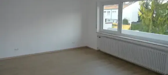 Adosado de 5 habitaciónes en Neu-Ulm, Germany No. 265985 14