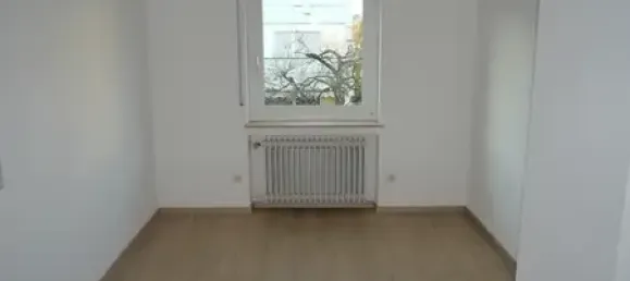 Adosado de 5 habitaciónes en Neu-Ulm, Germany No. 265985 12