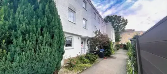 Adosado de 5 habitaciónes en Neu-Ulm, Germany No. 265985 2