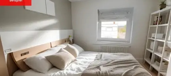 Adosado de 5 habitaciónes en Neu-Ulm, Germany No. 265985 18