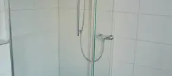 Adosado de 5 habitaciónes en Neu-Ulm, Germany No. 265985 16