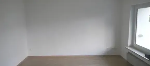 Adosado de 5 habitaciónes en Neu-Ulm, Germany No. 265985 8