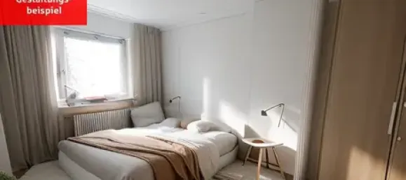 Adosado de 5 habitaciónes en Neu-Ulm, Germany No. 265985 13