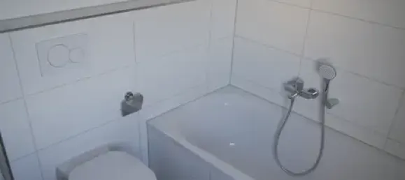 Adosado de 5 habitaciónes en Neu-Ulm, Germany No. 265985 20