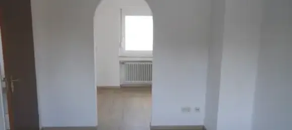 Adosado de 5 habitaciónes en Neu-Ulm, Germany No. 265985 17