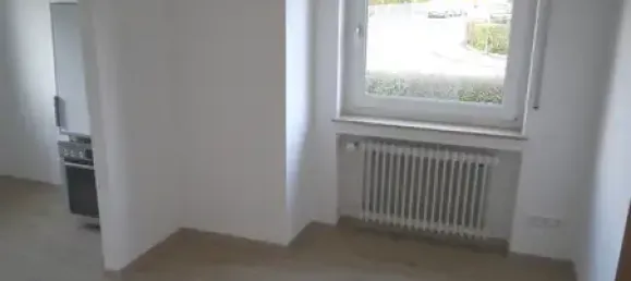 Adosado de 5 habitaciónes en Neu-Ulm, Germany No. 265985 11
