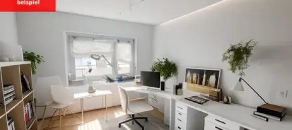 Adosado de 5 habitaciónes en Neu-Ulm, Germany No. 265985 19