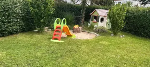 Adosado de 5 habitaciónes en Neu-Ulm, Germany No. 265985 4