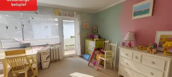 Adosado de 5 habitaciónes en Neu-Ulm, Germany No. 265985 15