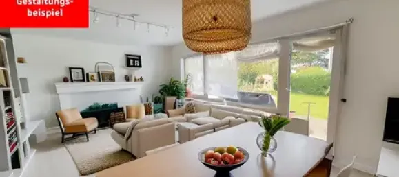 Adosado de 5 habitaciónes en Neu-Ulm, Germany No. 265985 9