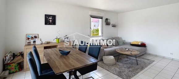 1 bedroom Apartment in Kembs, France No. 330447 6