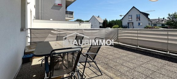 1 bedroom Apartment in Kembs, France No. 330447 11