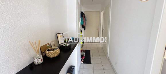 1 bedroom Apartment in Kembs, France No. 330447 4