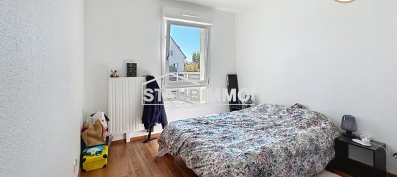 1 bedroom Apartment in Kembs, France No. 330447 9