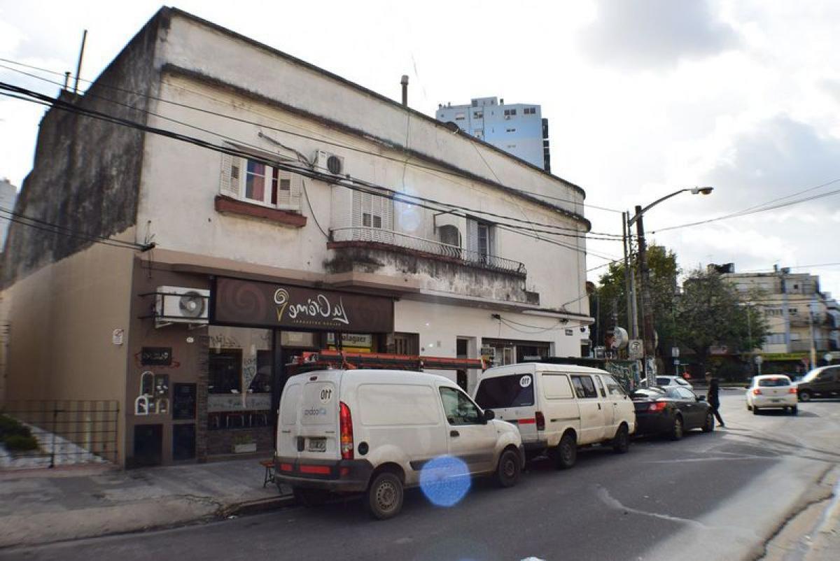 2 غرف نوم منزل في Bermudez, Argentina رقم 60750