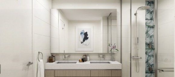 1 bedroom Apartment in Dubai Harbour, UAE No. 126 2