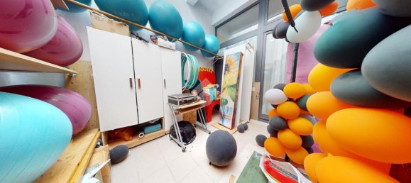 4-salle Appartement à Francavilla Fontana, Italy No. 21900 20