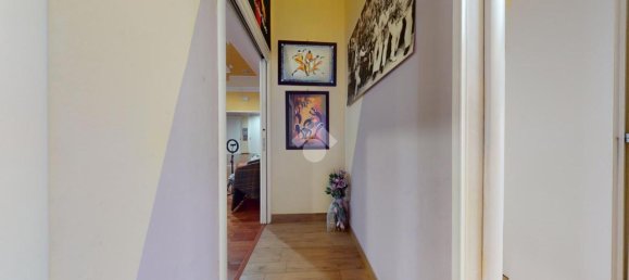 4-salle Appartement à Francavilla Fontana, Italy No. 21900 18