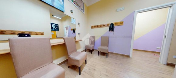 4-salle Appartement à Francavilla Fontana, Italy No. 21900 14